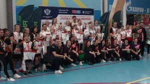 «Республика спорта» | выпуск 3