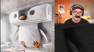 Бомбардиро_Крокодило,_Тралалело_Т...гостях_у_Олежэ___ОЛЕЖЭ___Дзен_1.mp4