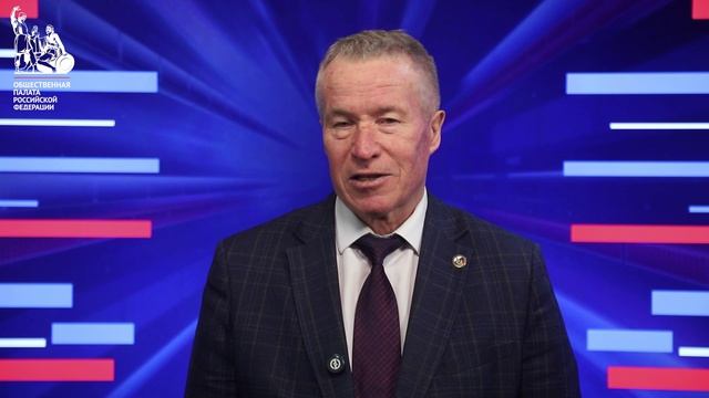 9.04_15-30_4 этаж_Круглый стол_Роль советских ученых в освоении космоса