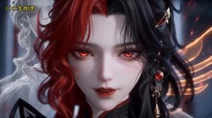 Гамматиэль