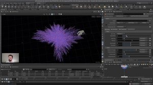 UNDERSTANDING EXPLOSION SOURCING PYRO BURST SOURCE