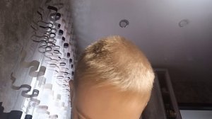 рисую фэнтези DUKR