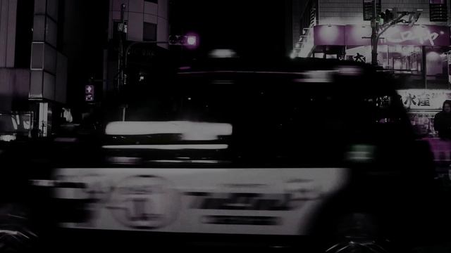 Skeler - NightDrive スケラー PART IV