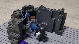 пвп арена пвп 2 часть