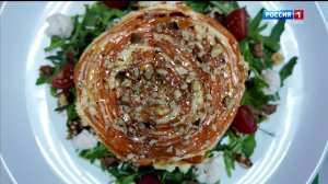 Вести-Томск, выпуск от 10.04.2026 11:30