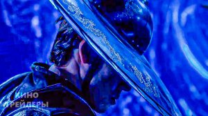 Мортал Комбат 2🔥⚡Русский трейлер #3 (Субтитры, 2026) Фэнтези, боевик, фантастика