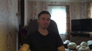 Почему пропал нормальный цвет в телевизоре и стал блеклым?