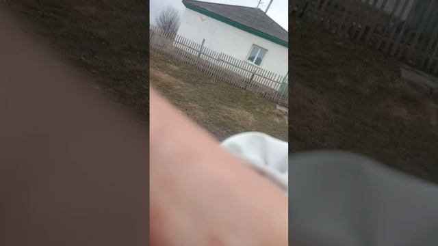 это как я иду с со школы домой