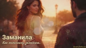 ░З░а░м░а░н░и░л░а░,░ ░к░а░к░ ░м░а░л░ь░ч░и░ш░к░у░ 💞