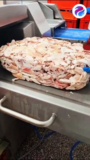 Блокорезка