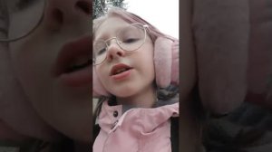 трансляцыя