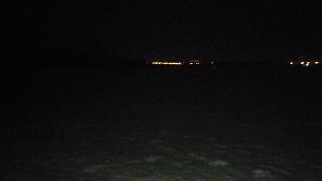 На море: странное перемирие Трампа или что хочет Израиль. Проблема 