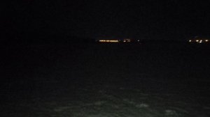 На море: странное перемирие Трампа или что хочет Израиль. Проблема "медленных решений" в политике РФ