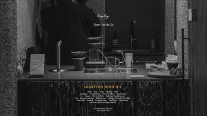 Cigarettes After Sex: Полный плейлист