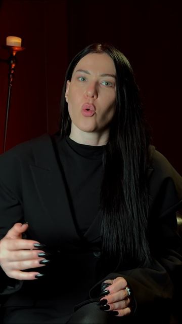 Самый главный ограничитель для развития  человека. #shorts