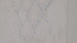 Квартира - пр. Дунайский, 40, к.1