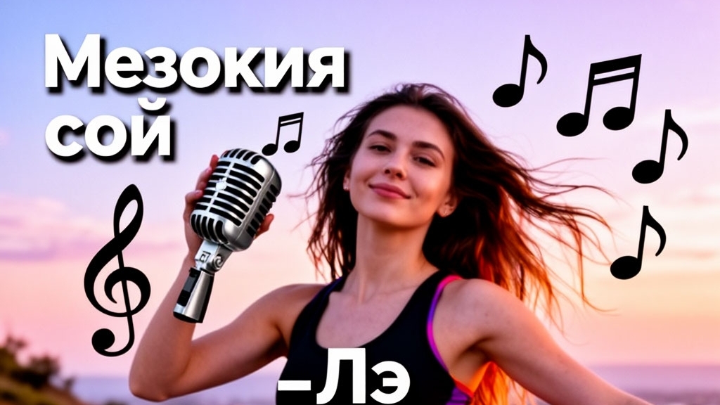 Часть 2 Шепот листьев 11