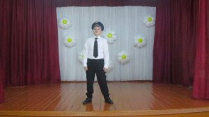 Липченко А - От винта