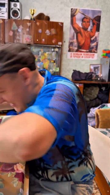  ТВОЙ ДЕНЬ РОЖДЕНИЯ В ДЕТСТВЕshorts