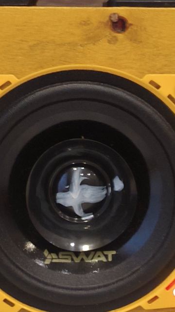 как это работает !