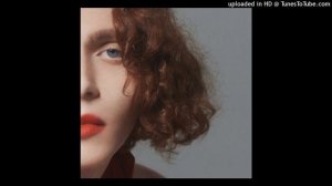 SOPHIE - Sacred Meat clothing