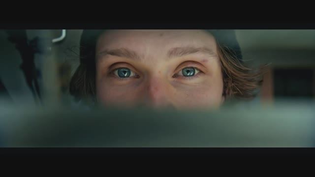 I Hid AI Inside Real Footage... Can You Catch It? (Closet Studio Ep. 2)