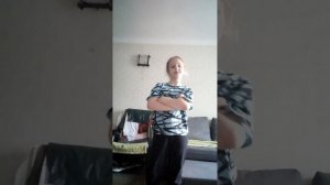 ПЛЮС ВАЙП.mp4