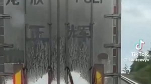 Видео от HackAvto – Лайфхаки и фишки для авто