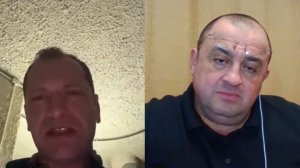 ООН врёт на счёт детей