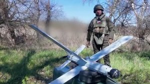 Расчеты войск БпС группировки "Запад" разносят позиции ВСУ на Краснолиманском направлении.