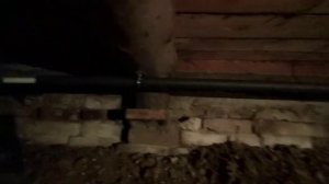 установка и объвязка радиаторов