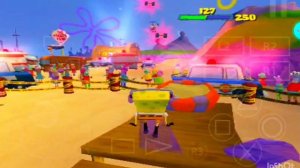 InShot_20260410_222630965