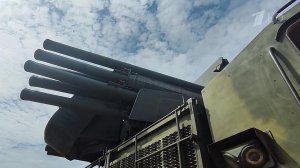 Верховный главнокомандующий принял решение о пасхальном перемирии в зоне СВО.