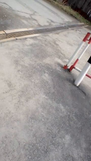 еду со школы