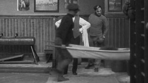 Чемпион (1915) 1