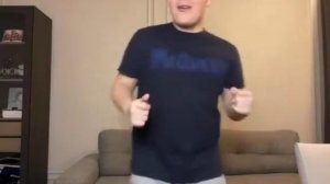 Бридж: Toxi$ & Big Baby Tape ВОЗЬМИ ТЕЛЕФОН ДЕТКА «NOBODY»