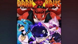 Песня,Nyquaek Critters, Poppy Playtime 4, Doggys,Без слов/10