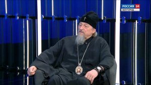 Сегодня Великая Суббота Страстной седмицы