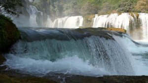 Приключения стоптанных башмаков