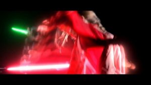 Летом всякое бывает. Побег из Сколбора✨💢Трейлер фильма (2026) Приключения, семейны