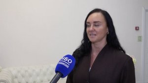 Первый паспорт – главный документ. 13 школьников получили первые паспорта в Пушкино