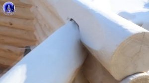 Отчет о строительстве храма на набережной реки Амур г. Комсомольска-на-Амуре