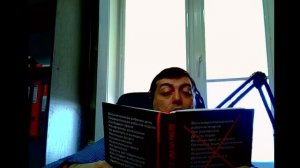 Разговоры о бизнесе 2026 года