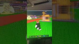 Трейды стил а брэинрот