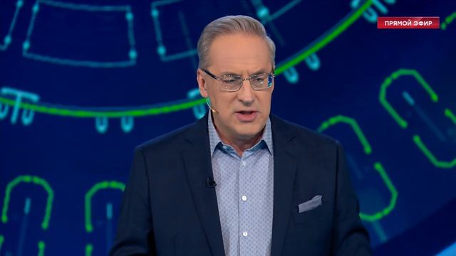 анегдоты андря норкина