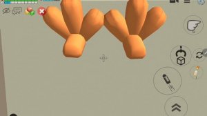 война серия 4 (часть 2)