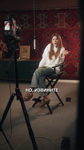 Самая ПРОВАЛЬНАЯ реклама ПИМС! #скандал #продвижение #маркетинг