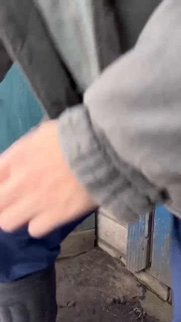Твои бабуля и дед смотреть онлайн