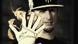 далина брошенных тачек в америке