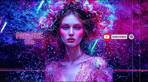 Back to 1981 - Chromatic Memories ｜ Synthwave 80s • Emotional • Retro Future
